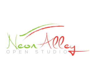 Logo Design by Jon cristian for this project | Design: #13767455