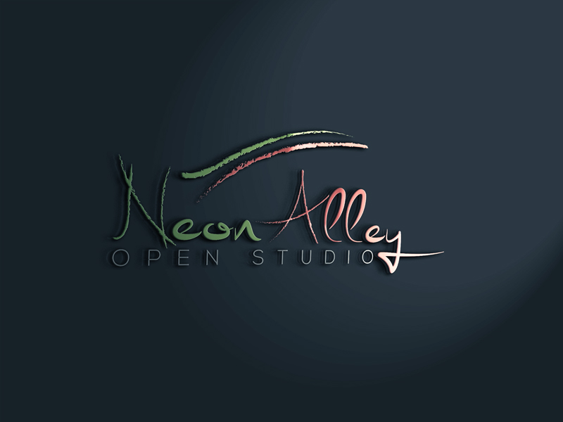 Logo Design by Jon cristian for this project | Design #13767457