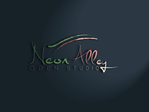 Logo Design by Jon cristian for this project | Design: #13767457