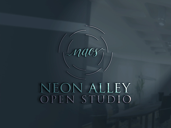 Logo Design by tani_sha321 for this project | Design #13766184