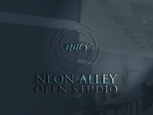 Logo Design by tani_sha321 for this project | Design: #13766184