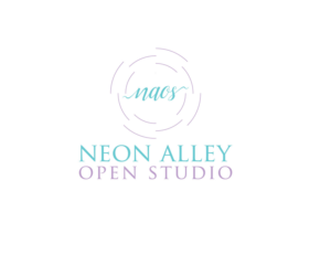 Logo Design by tani_sha321 for this project | Design: #13766185