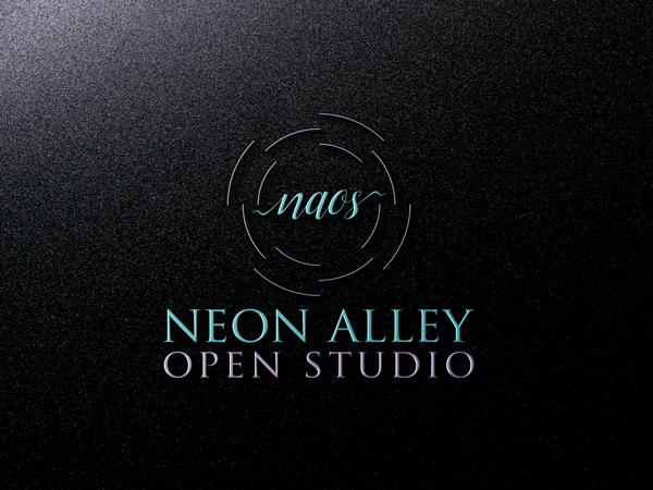 Logo Design by tani_sha321 for this project | Design #13766186