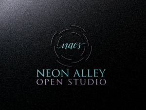 Logo Design by tani_sha321 for this project | Design: #13766186