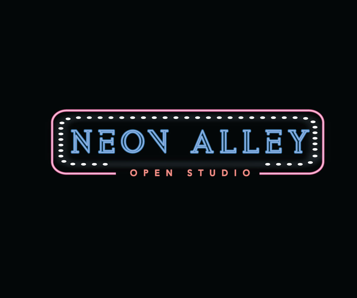 Logo Design by Artknyte for this project | Design #13871262