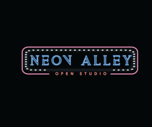 Logo Design by Artknyte for this project | Design: #13871262