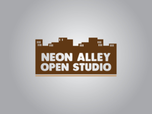Logo Design by PETERPARKER for this project | Design: #13766035