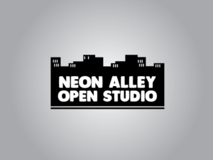 Logo Design by PETERPARKER for this project | Design: #13766036