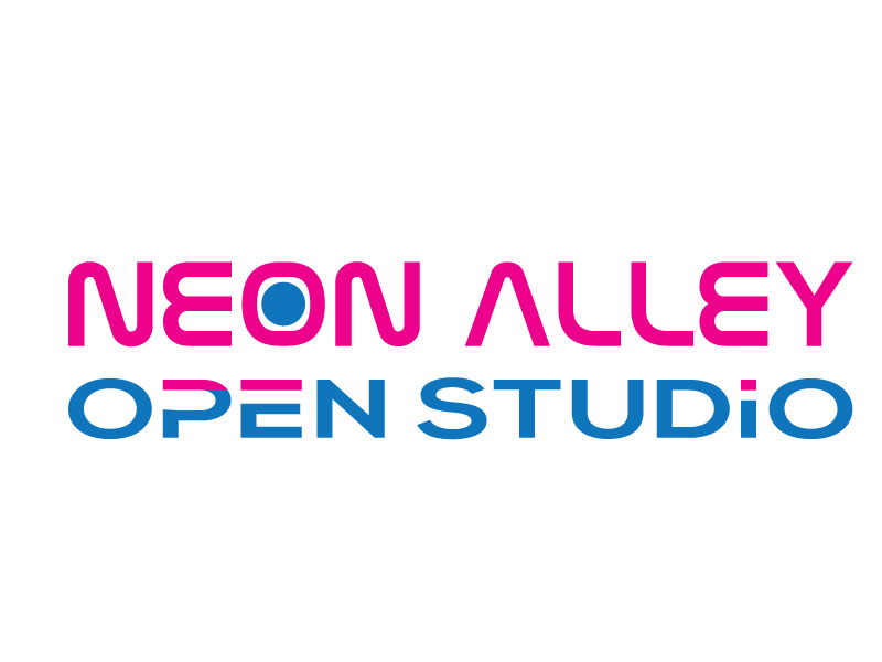 Logo Design by mojibur1993 for this project | Design #13766923