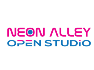 Logo Design by mojibur1993