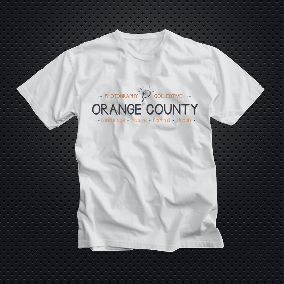 T-shirt Design by mojokumanovo for Scott Durzo's Total Sport Camp | Design #2593339