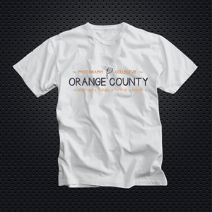 T-shirt Design by mojokumanovo for Scott Durzo's Total Sport Camp | Design: #2593339