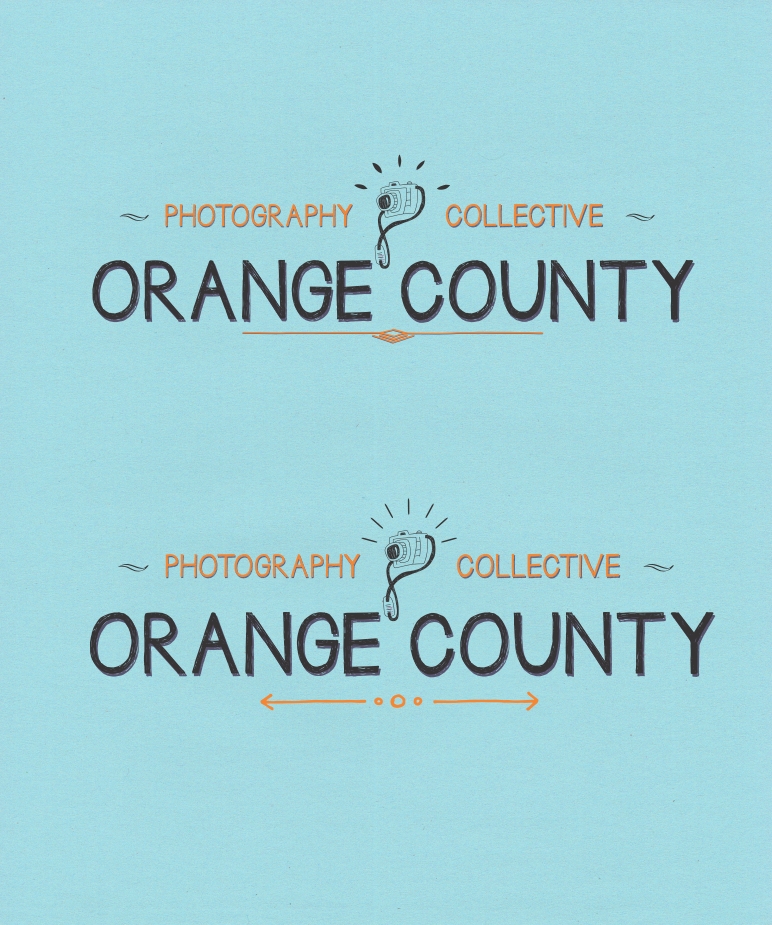 T-shirt Design by mojokumanovo for Scott Durzo's Total Sport Camp | Design #2593351