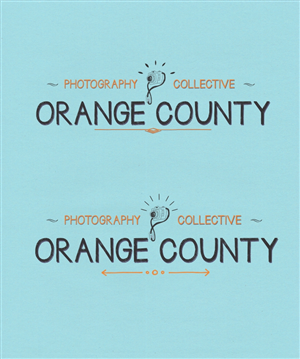 T-shirt Design by mojokumanovo for Scott Durzo's Total Sport Camp | Design: #2593351