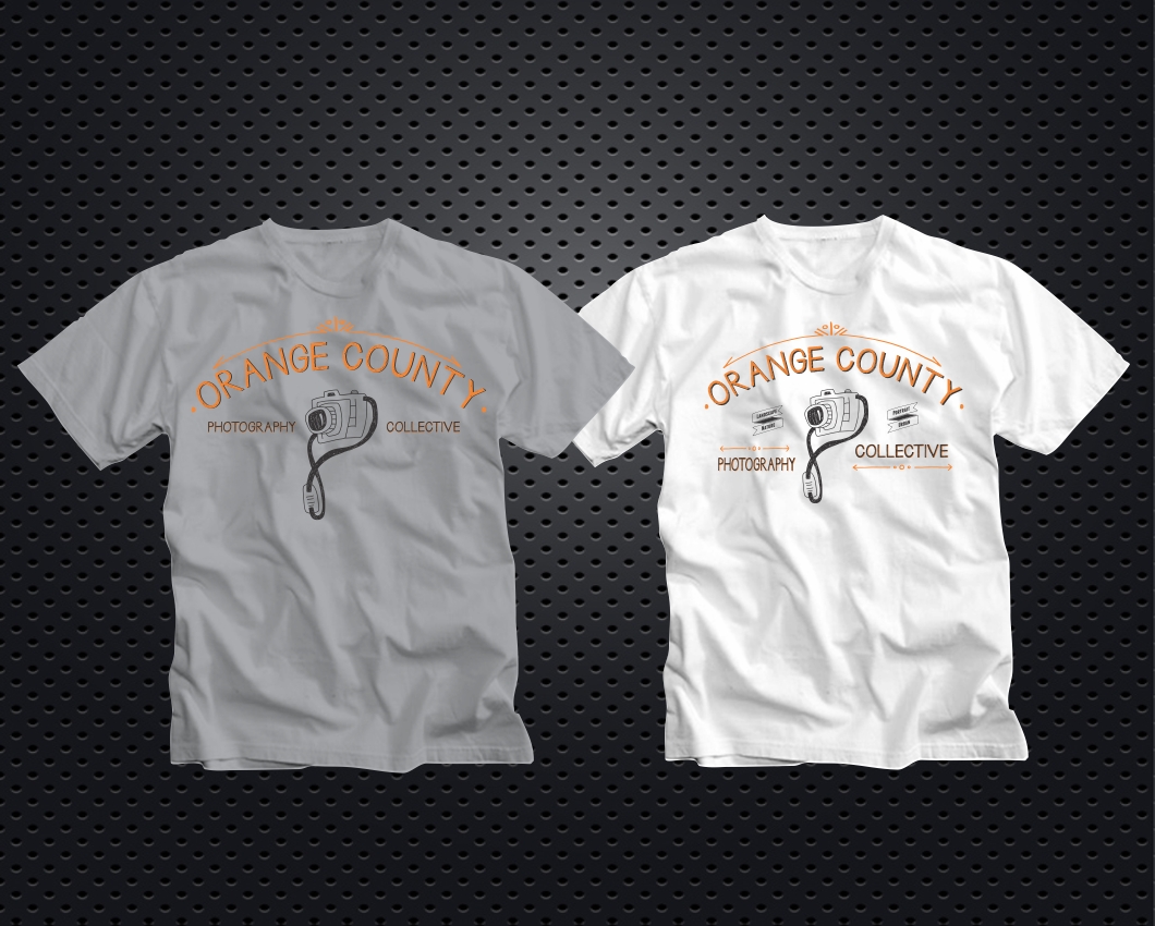 T-shirt Design by mojokumanovo for Scott Durzo's Total Sport Camp | Design #2593396