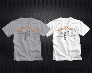 T-shirt Design by mojokumanovo for Scott Durzo's Total Sport Camp | Design: #2593396