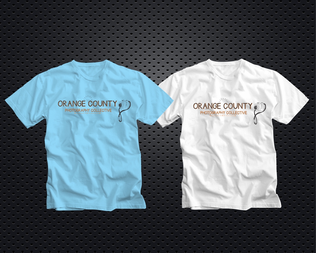 T-shirt Design by mojokumanovo for Scott Durzo's Total Sport Camp | Design #2593400
