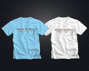 T-shirt Design by mojokumanovo for Scott Durzo's Total Sport Camp | Design: #2593400