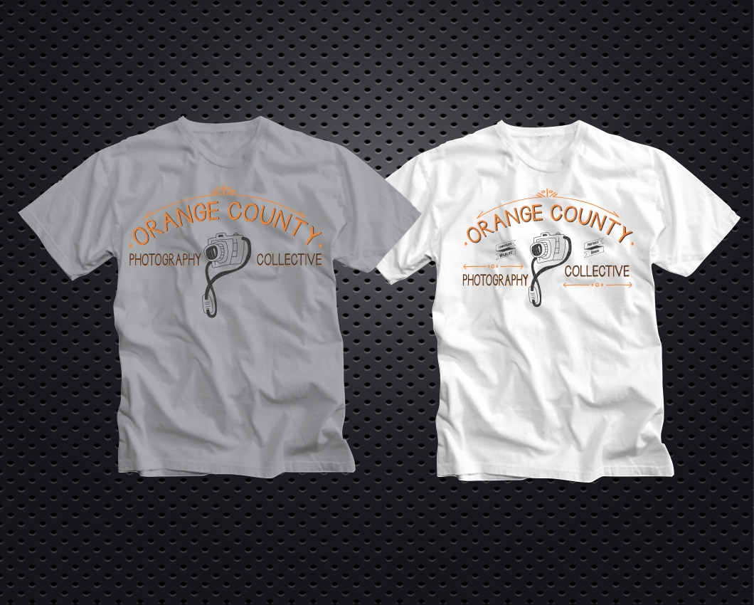 T-Shirt-Design von Nikola Simonovikj für Scott Durzo's Total Sport Camp | Design #2620864