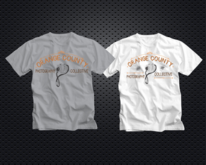 T-shirt Design by mojokumanovo for Scott Durzo's Total Sport Camp | Design: #2620864