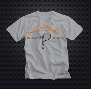 T-shirt Design by mojokumanovo for Scott Durzo's Total Sport Camp | Design: #2620890