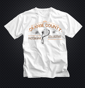 T-shirt Design by mojokumanovo for Scott Durzo's Total Sport Camp | Design: #2620891