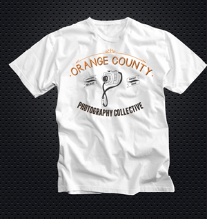 T-shirt Design by mojokumanovo for Scott Durzo's Total Sport Camp | Design: #2620892