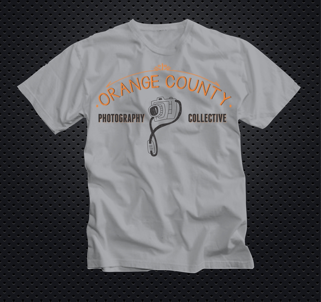 T-shirt Design by mojokumanovo for Scott Durzo's Total Sport Camp | Design #2620911