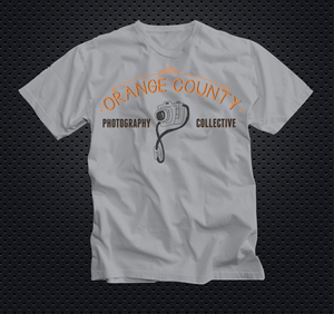 T-shirt Design by mojokumanovo for Scott Durzo's Total Sport Camp | Design: #2620911