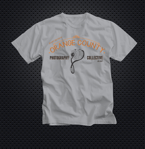 T-shirt Design by mojokumanovo for Scott Durzo's Total Sport Camp | Design: #2630767