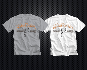 T-shirt Design by mojokumanovo for Scott Durzo's Total Sport Camp | Design: #2630789