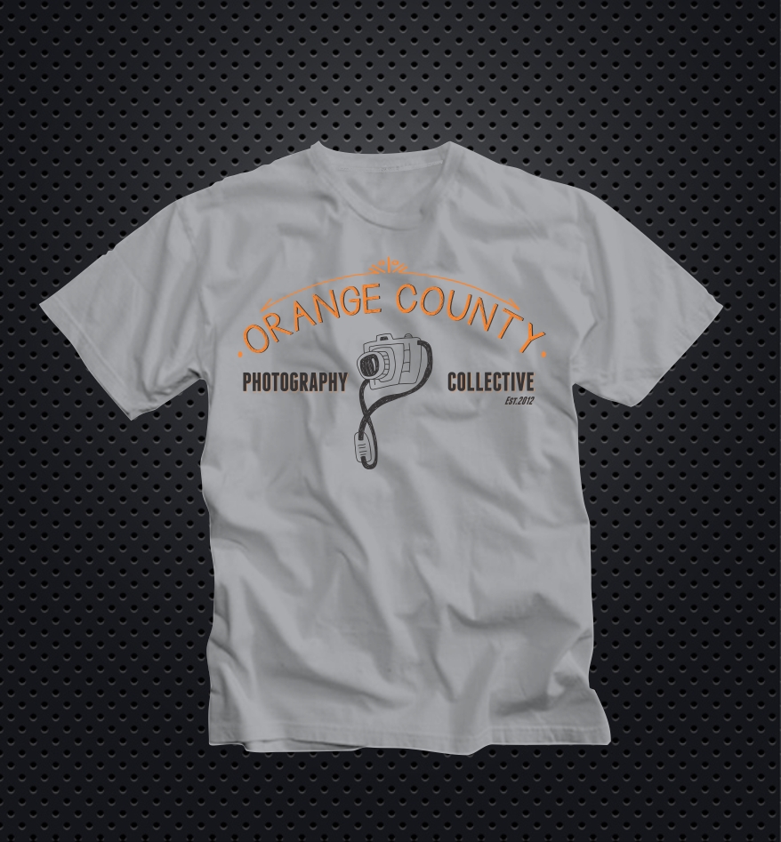T-shirt Design by mojokumanovo for Scott Durzo's Total Sport Camp | Design #2635525