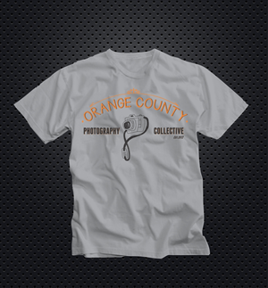 T-shirt Design by mojokumanovo for Scott Durzo's Total Sport Camp | Design: #2635525