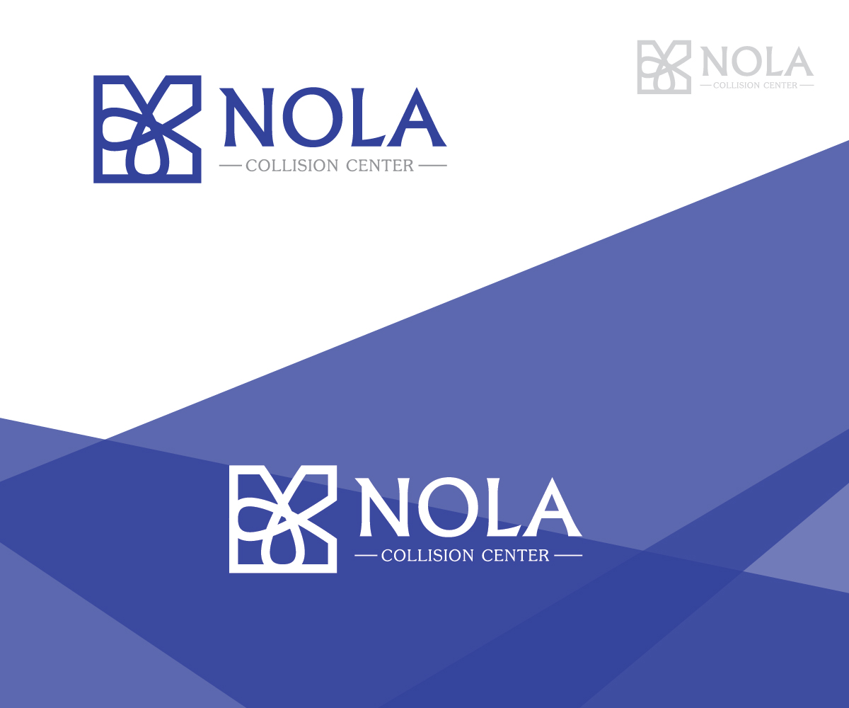 Logo Design by KeyReative_Krowd for this project | Design #13775006