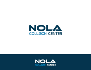 Logo Design by JuniorDesigns for this project | Design: #13894532
