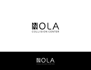 Logo Design by JuniorDesigns for this project | Design: #13981246