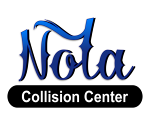 Logo Design by Mountainman Graphics
