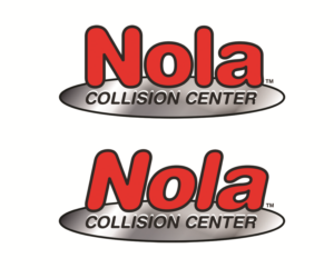 Logo Design by Hot Rod