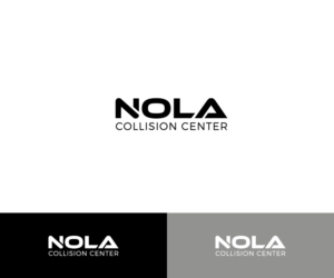 Logo Design by JK18 for this project | Design: #13780166