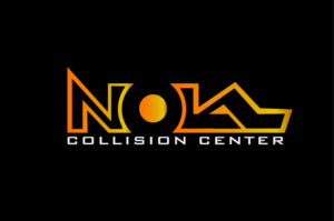 Logo Design by got2believe for this project | Design #13882006