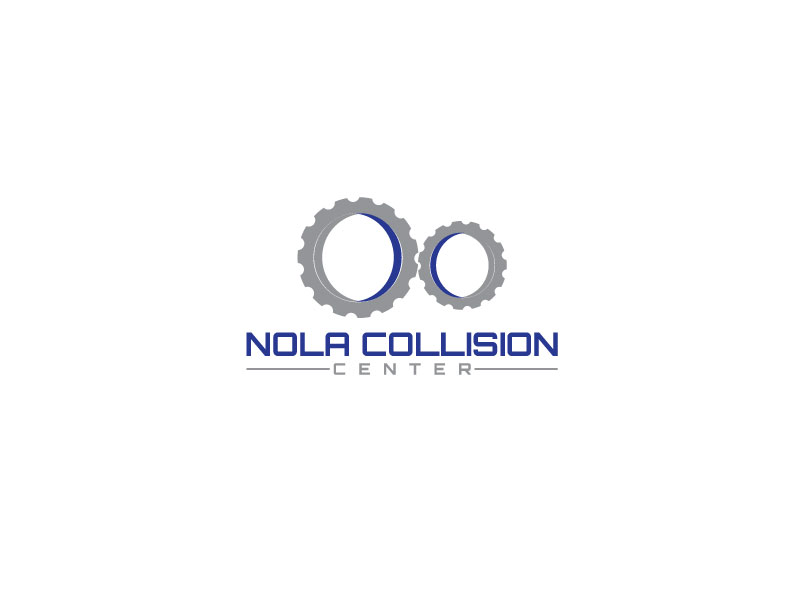 Logo Design by logout babu for this project | Design #13782240