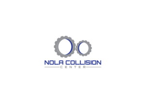 Logo Design by logout babu for this project | Design: #13782240