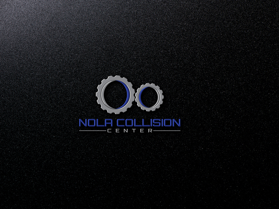 Logo Design by logout babu for this project | Design #13782241