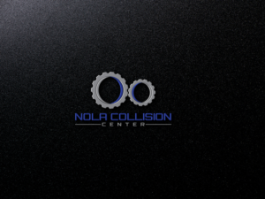 Logo Design by logout babu for this project | Design: #13782241