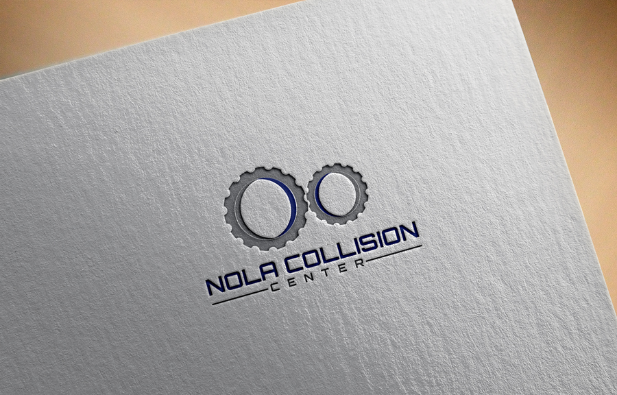 Logo Design by logout babu for this project | Design #13782242