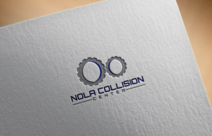Logo Design by logout babu for this project | Design: #13782242