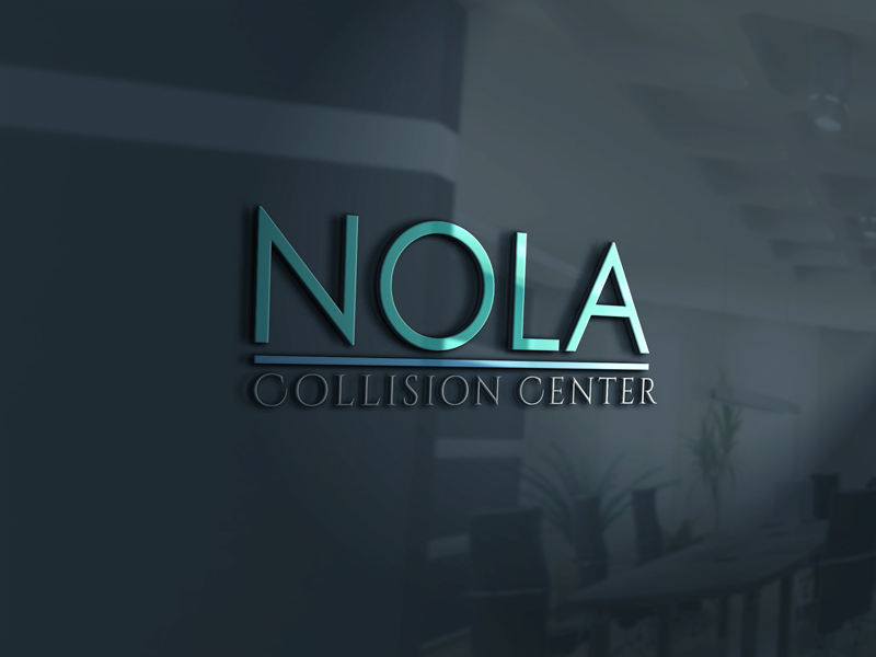 Logo Design by Top king  designer for this project | Design #13785165
