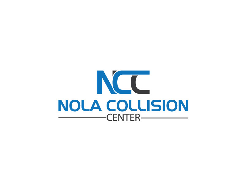 Logo Design by armanmajumder1 for this project | Design #13805556