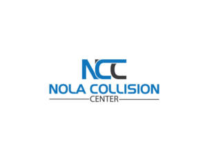 Logo Design by armanmajumder1 for this project | Design: #13805556