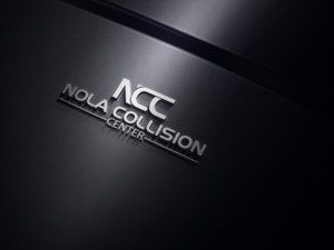 Logo Design by armanmajumder1 for this project | Design: #13805558